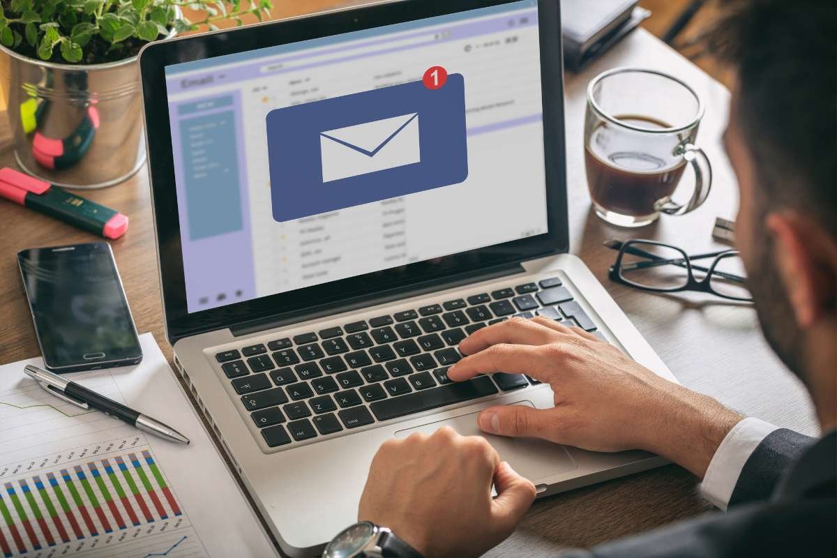 Why Business Email Marketing Software is Crucial for Effective Campaigns | The Enterprise World