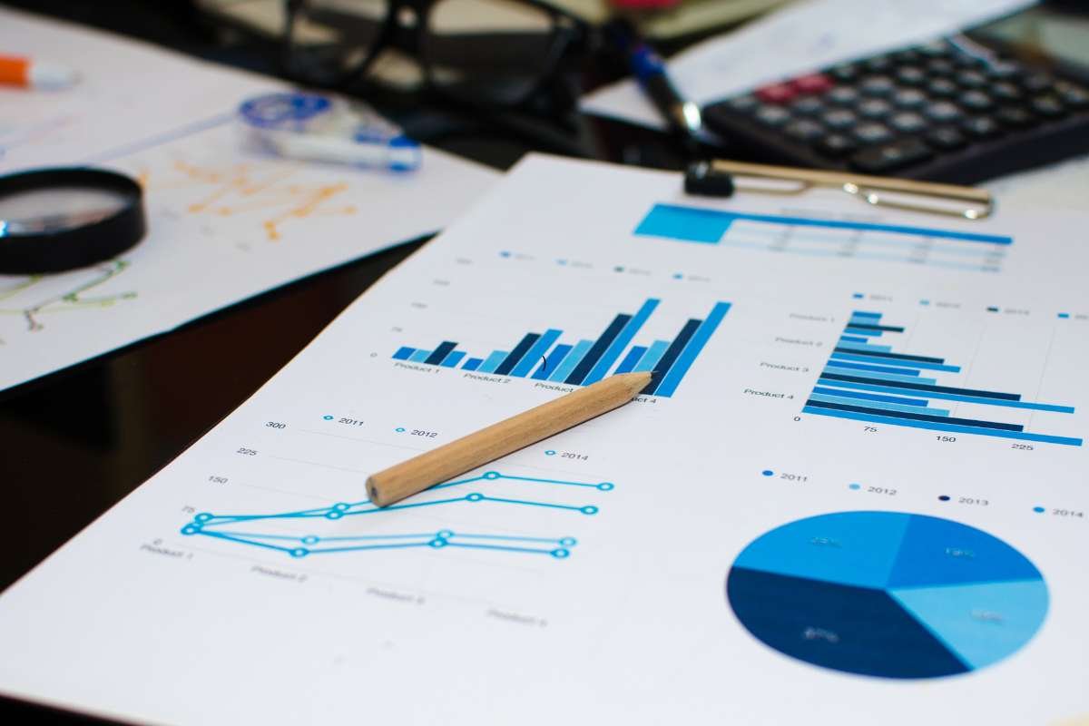 How to Start an Event Planning Business in 7 Steps? | The Enterprise World 