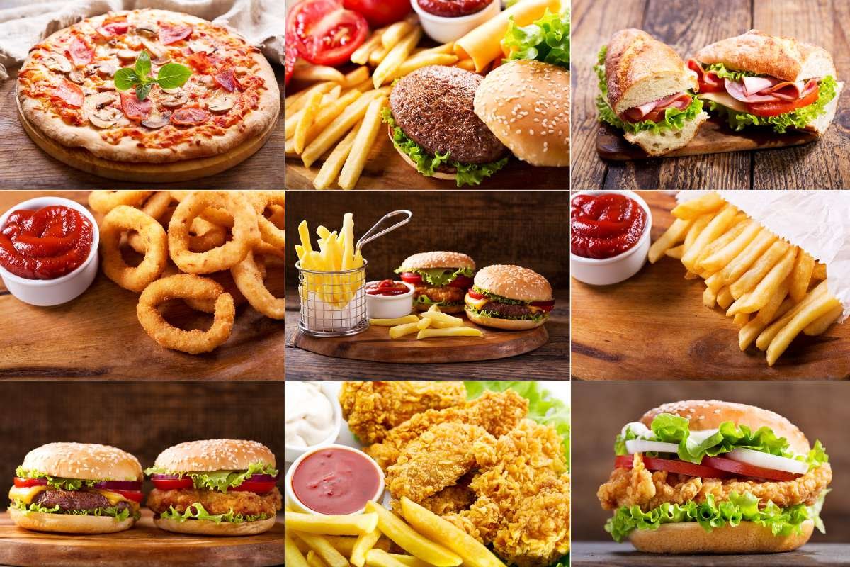 7 Best Franchises to Own for Beginners in 2025 | The Enterprise World 