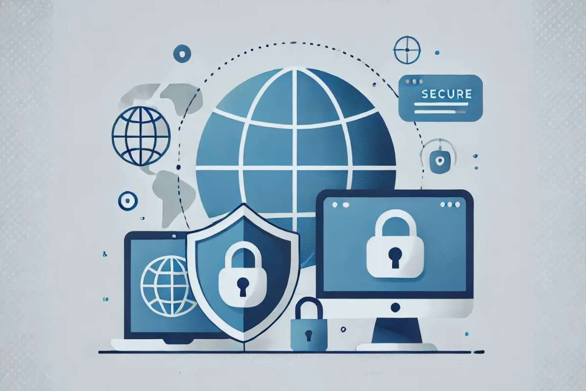 The Essential Guide to Choosing the Best VPNs | The Enterprise World