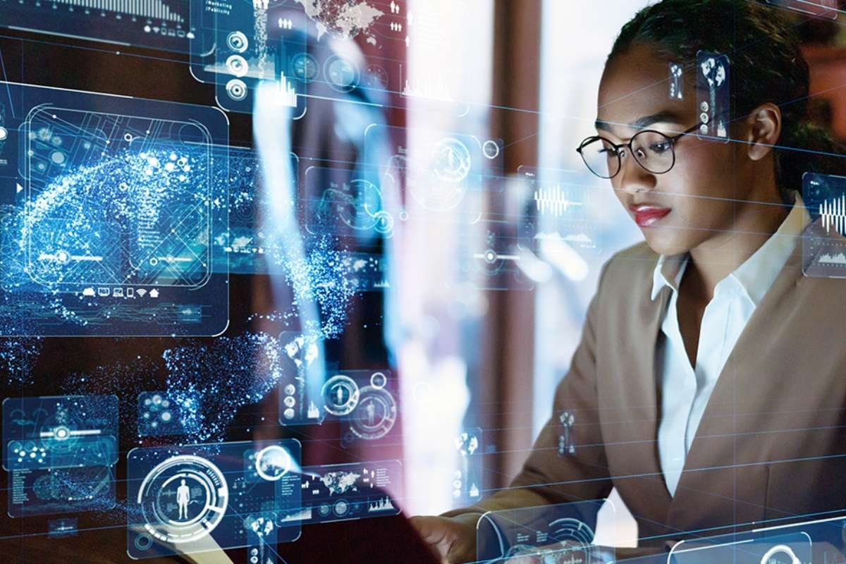 Scalable AI Deployment: Best Practices for Secure LLM Integration | The Enterprise World