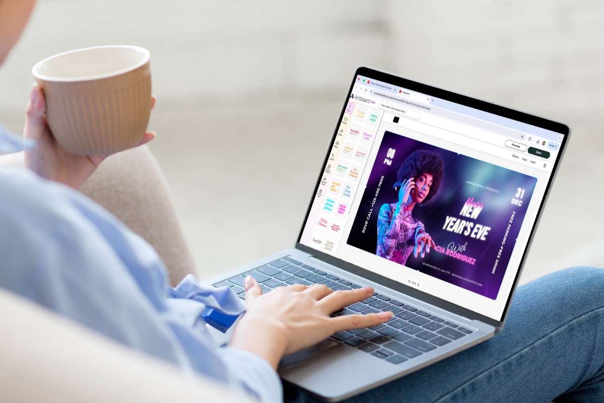 Cost-efficient Digital Signage Solutions | The Enterprise World 
