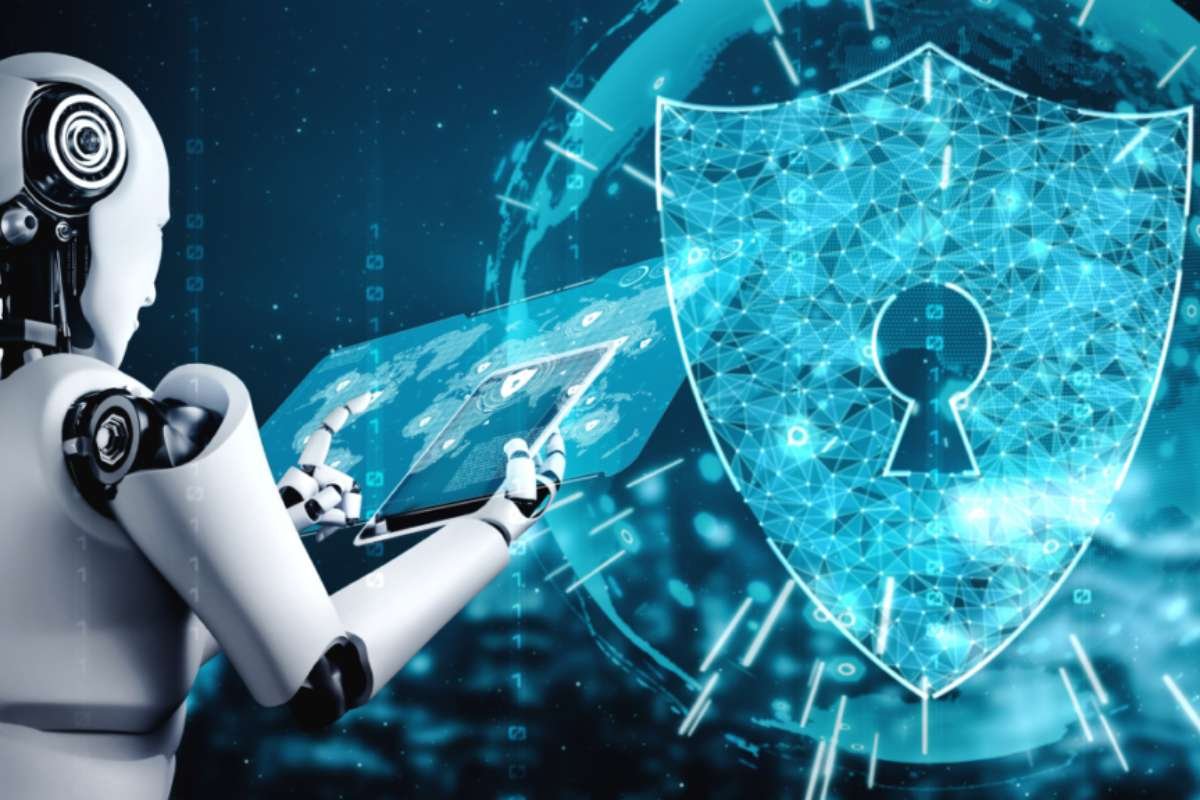 Scalable AI Deployment: Best Practices for Secure LLM Integration | The Enterprise World