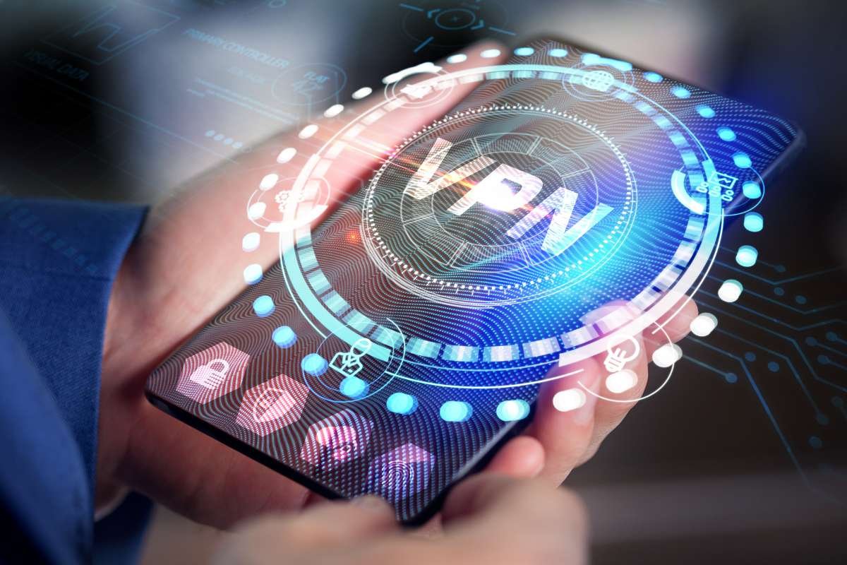 The Essential Guide to Choosing the Best VPNs | The Enterprise World