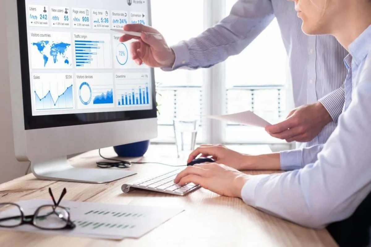 Why Business Email Marketing Software is Crucial for Effective Campaigns | The Enterprise World