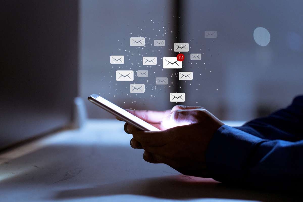 Why Business Email Marketing Software is Crucial for Effective Campaigns | The Enterprise World
