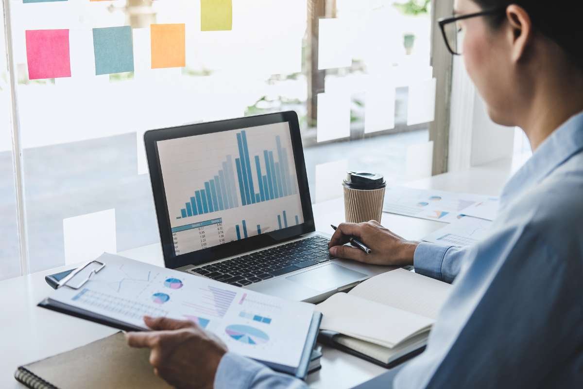 Cost-efficient Digital Signage Solutions | The Enterprise World 