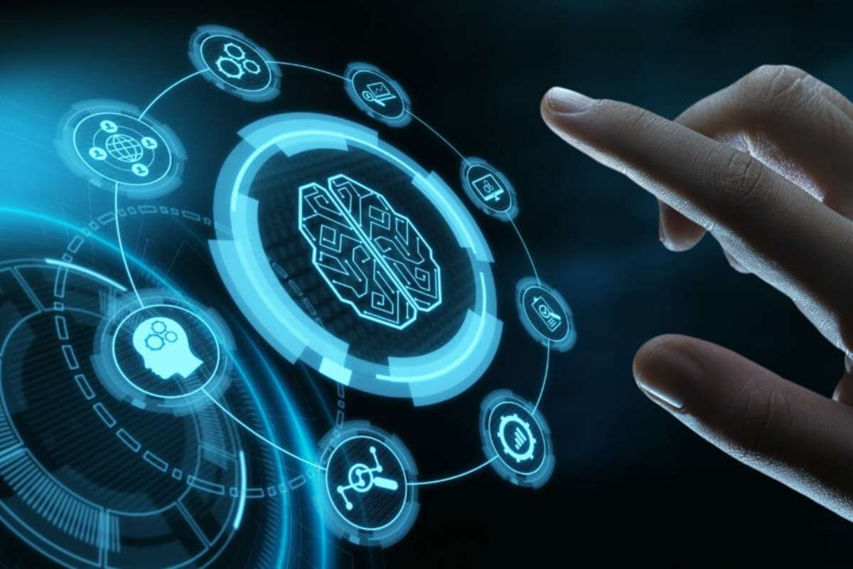 Scalable AI Deployment: Best Practices for Secure LLM Integration | The Enterprise World