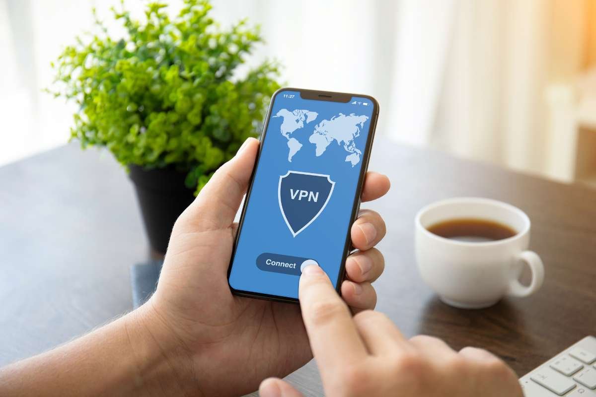 The Essential Guide to Choosing the Best VPNs | The Enterprise World
