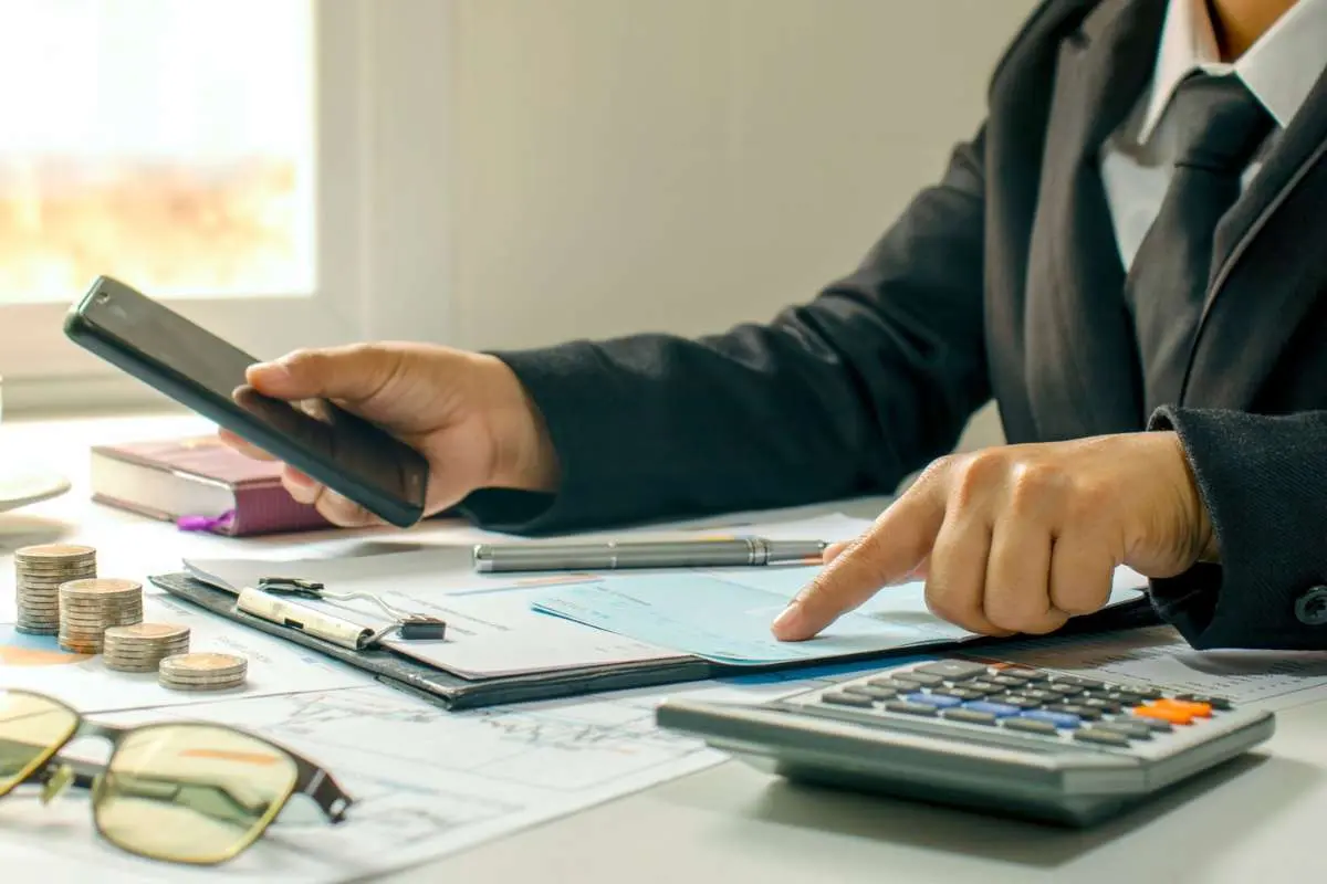 18 Profitable Service Business Ideas With High Income Potential | The Enterprise World
