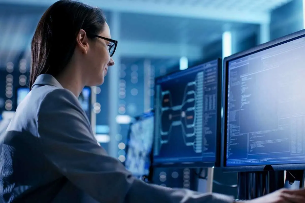 18 Profitable Service Business Ideas With High Income Potential | The Enterprise World