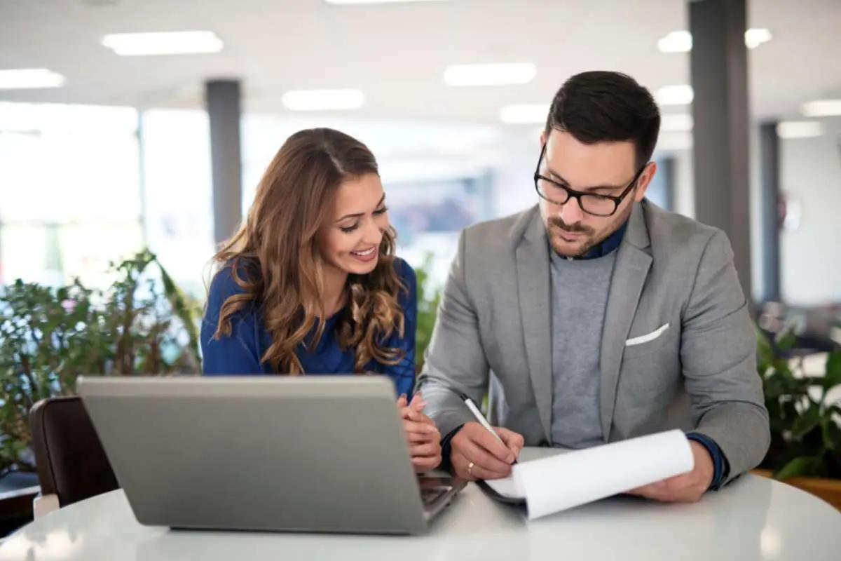 18 Profitable Service Business Ideas With High Income Potential | The Enterprise World