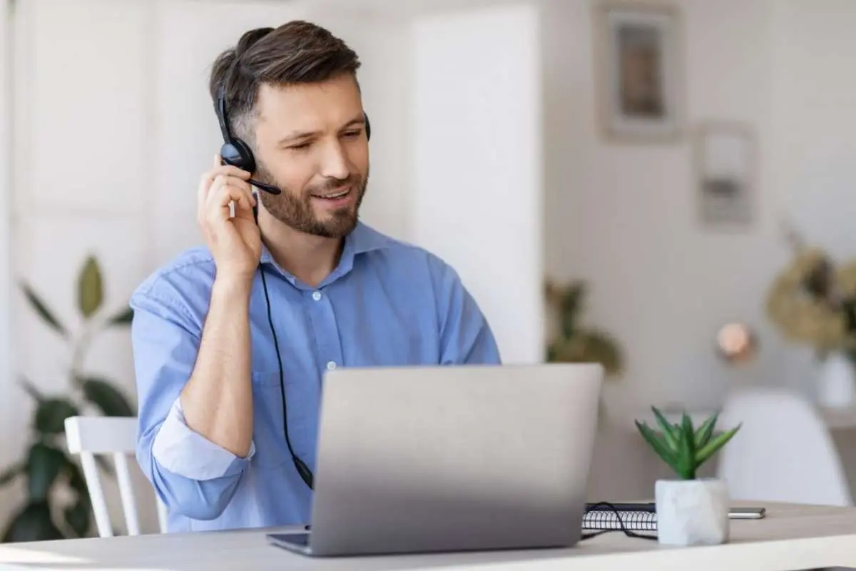 18 Profitable Service Business Ideas With High Income Potential | The Enterprise World