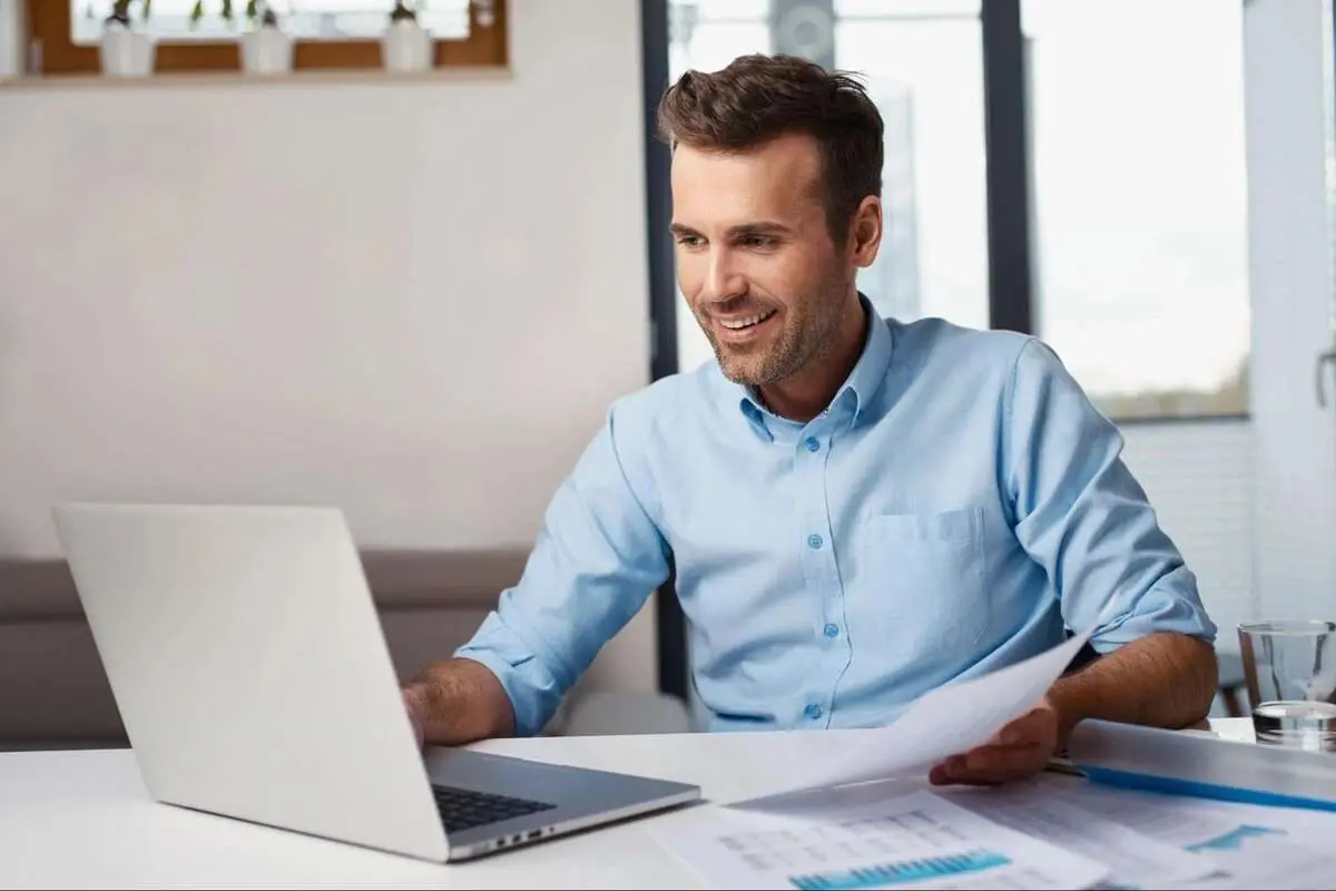 18 Profitable Service Business Ideas With High Income Potential | The Enterprise World