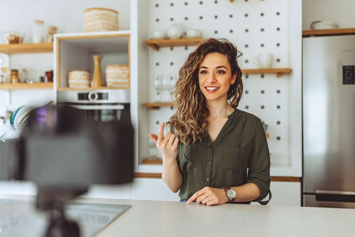 Top 10 Free Apps for Photo Editing in 2025 | The Enterprise World
