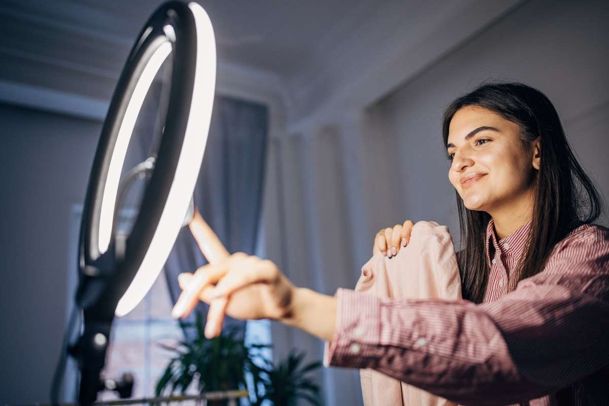 8 Reasons Why Bamboo Clothing for Women is the Future of Fashion | The Enterprise World 