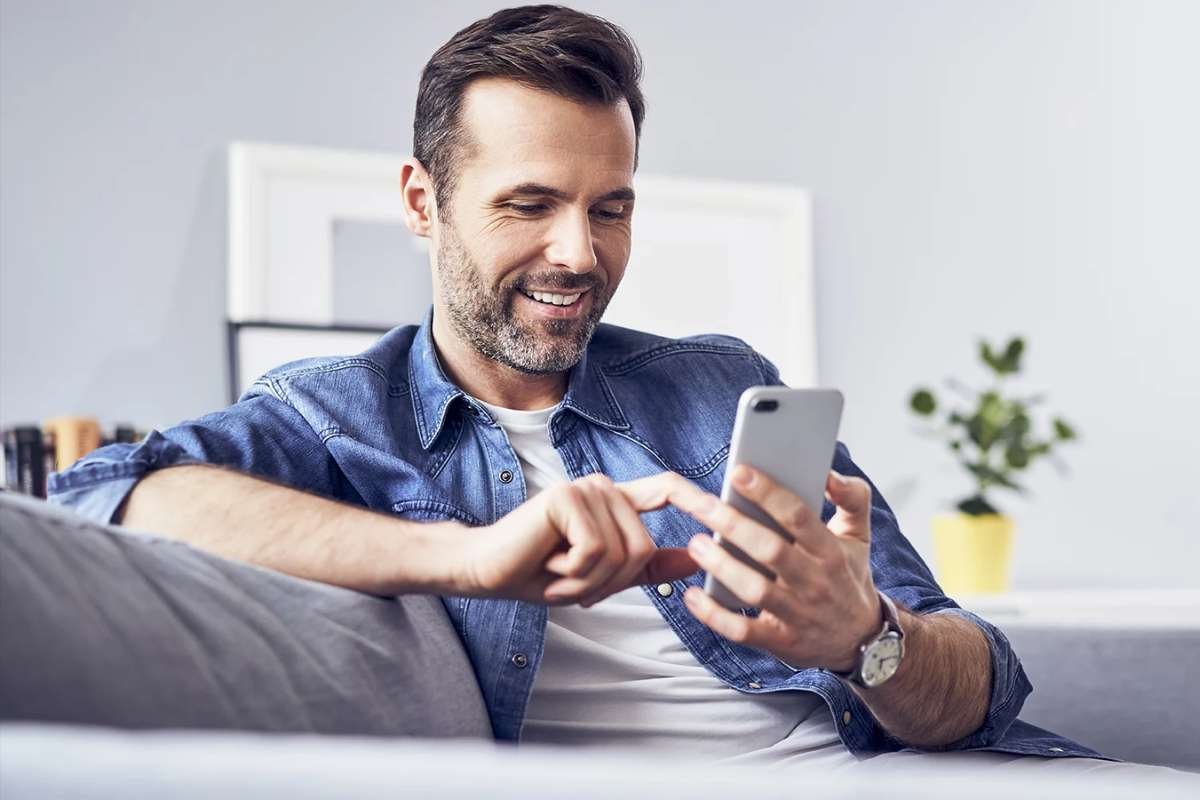 How To Build Online Confidence: 8 Actionable Tips by Valentime | The Enterprise World