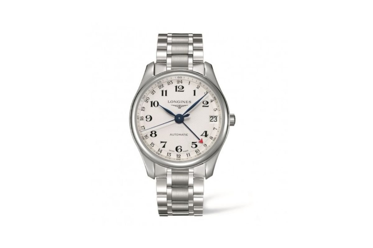 10 Best Men's Dress Watches for 2025 | The Enterprise World