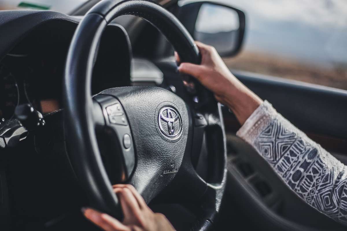 Avoiding Steering Kit Installation Mistakes: Key Tips to Follow | The Enterprise World