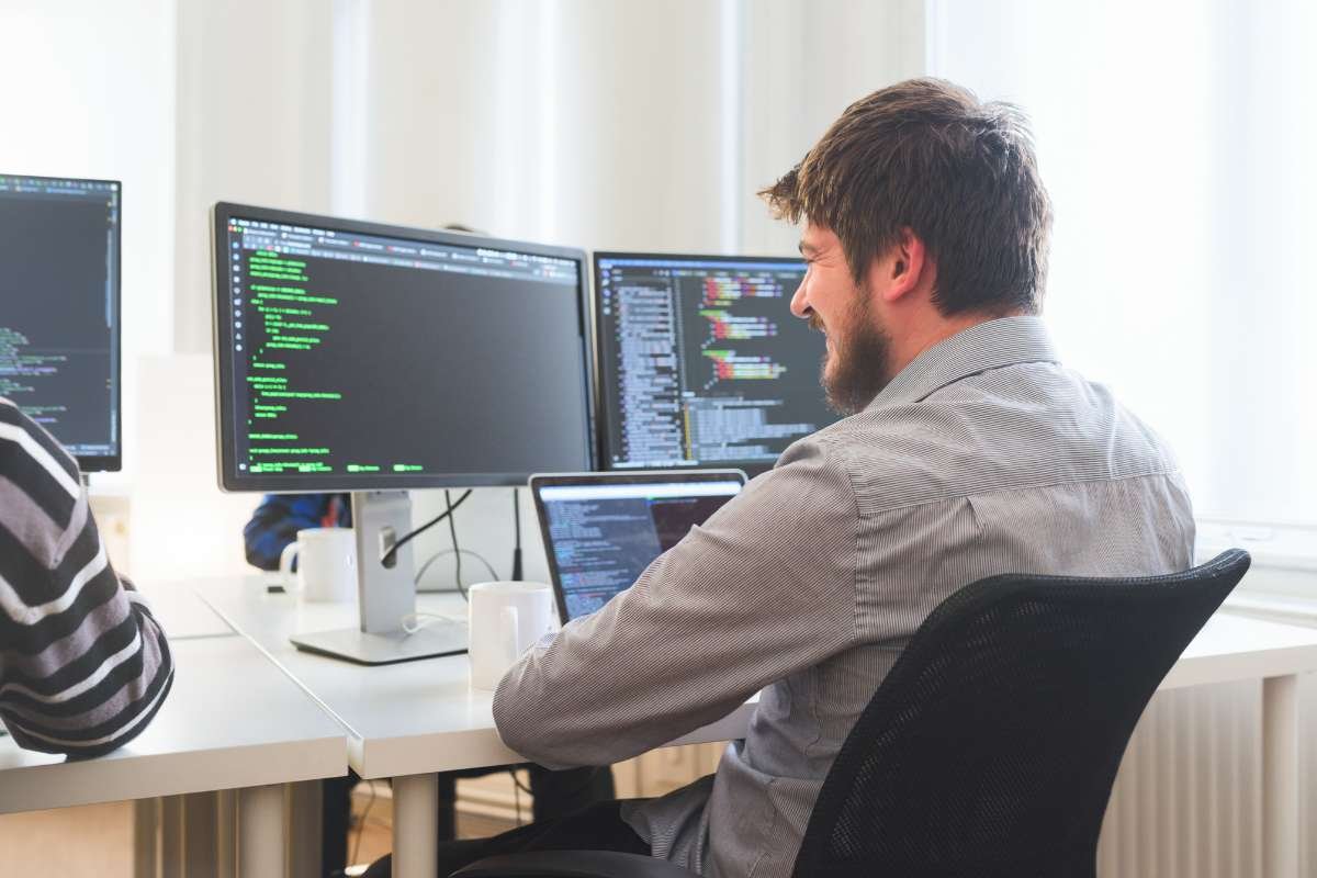 PHP Developers for Enterprise Solutions: Driving India’s Growth | The Enterprise World