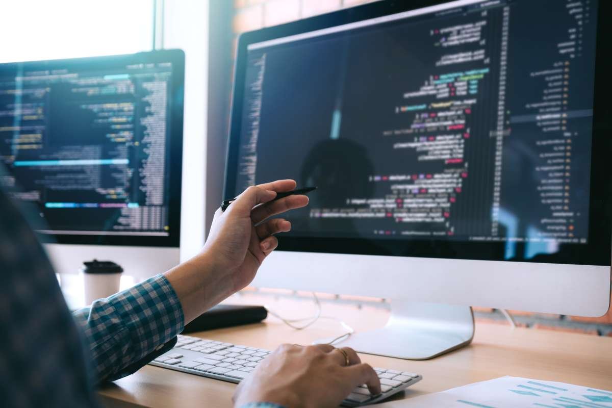 PHP Developers for Enterprise Solutions: Driving India’s Growth | The Enterprise World