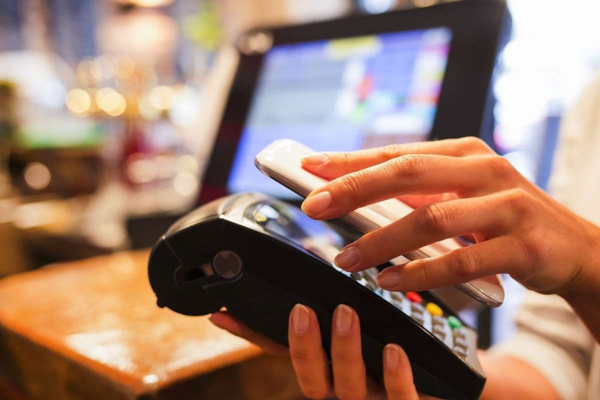 BridgerPay: The Fintech Startup Everyone Is Talking About | The Enterprise World
