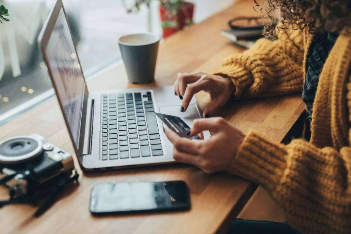 BridgerPay: The Fintech Startup Everyone Is Talking About | The Enterprise World