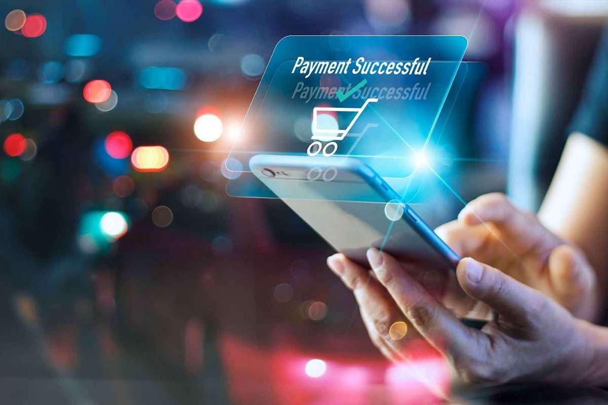 BridgerPay: The Fintech Startup Everyone Is Talking About | The Enterprise World