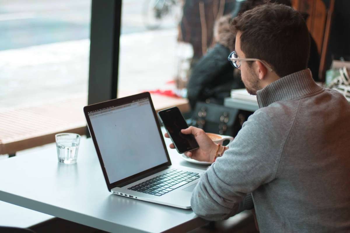 10 Tips by EasternHoneys to Enhance Online Etiquette | The Enterprise World