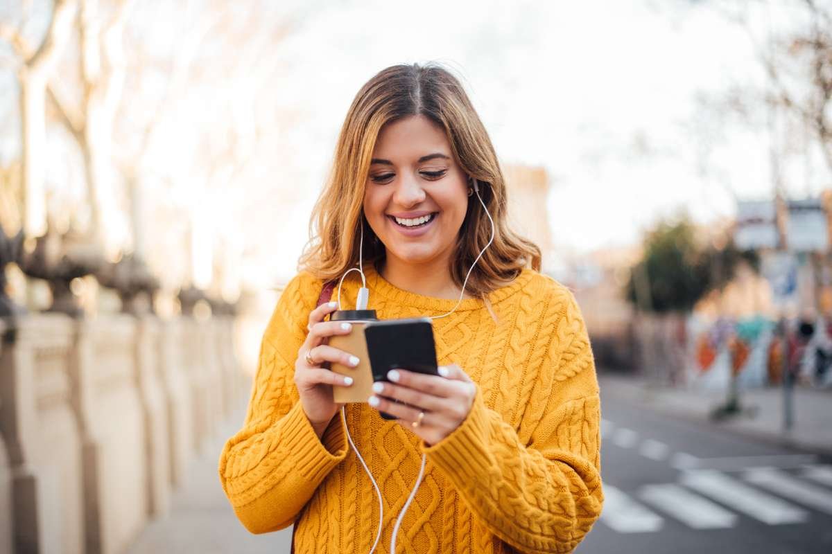 10 Tips by EasternHoneys to Enhance Online Etiquette | The Enterprise World