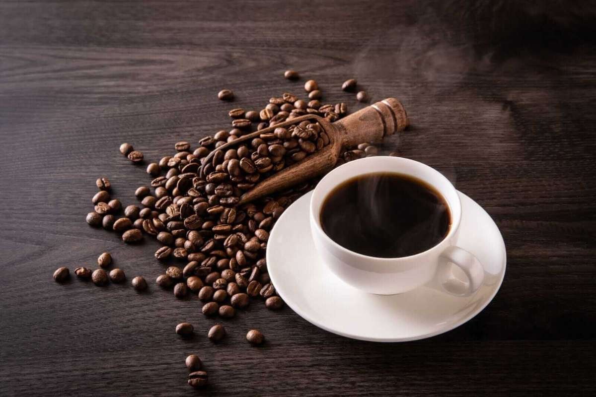 Coffee Prices Tumble Amid Demand Concerns and Mixed Global Supply Signals