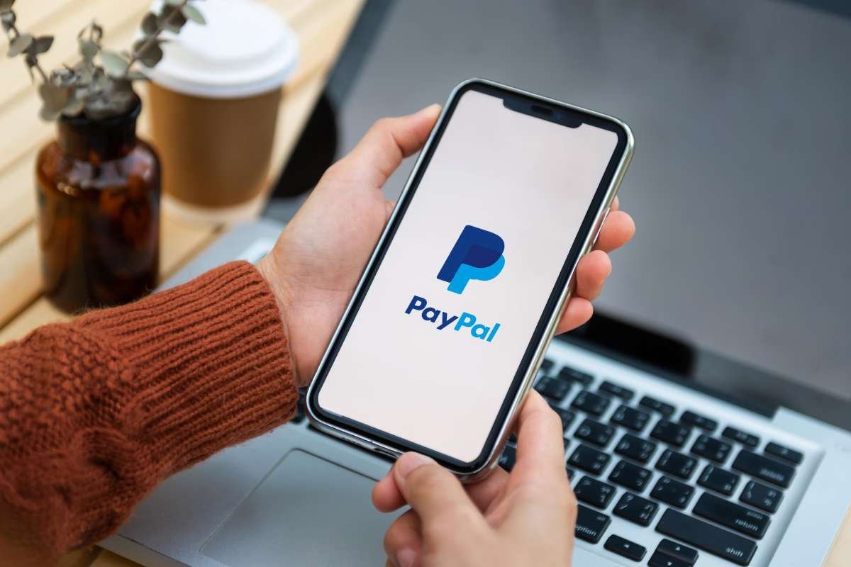 PayPal Posts Strong Q1 Earnings Amid Market Challenges and Strategic Shifts
