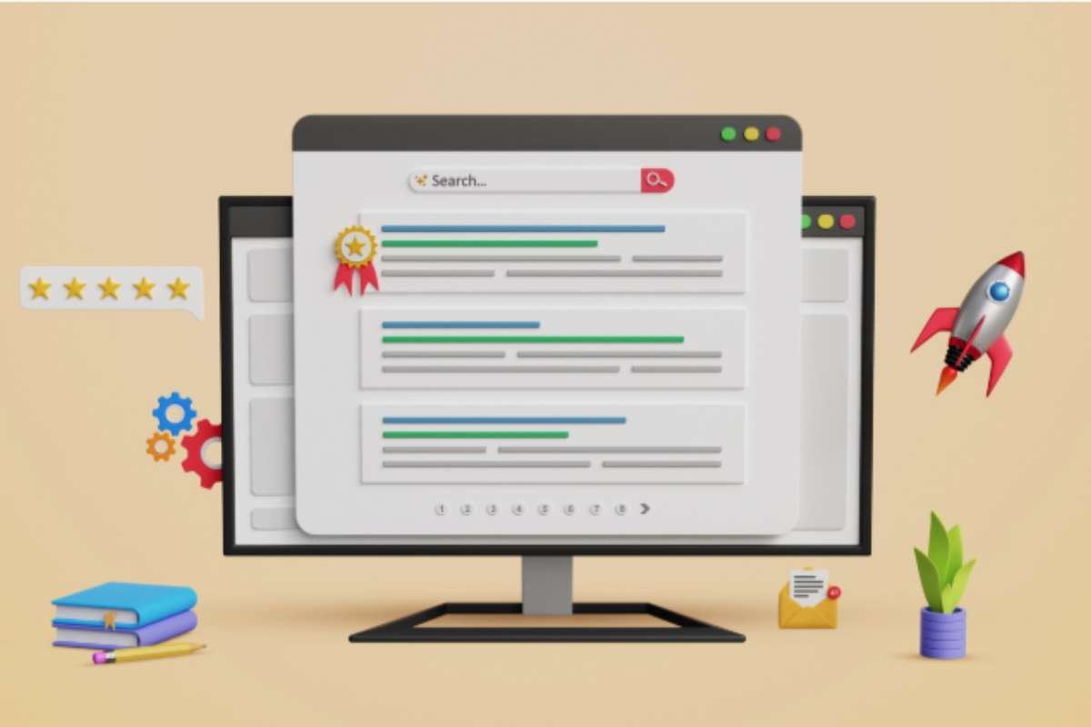 How Data-Driven SEM Strategies Can Skyrocket Your ROI?