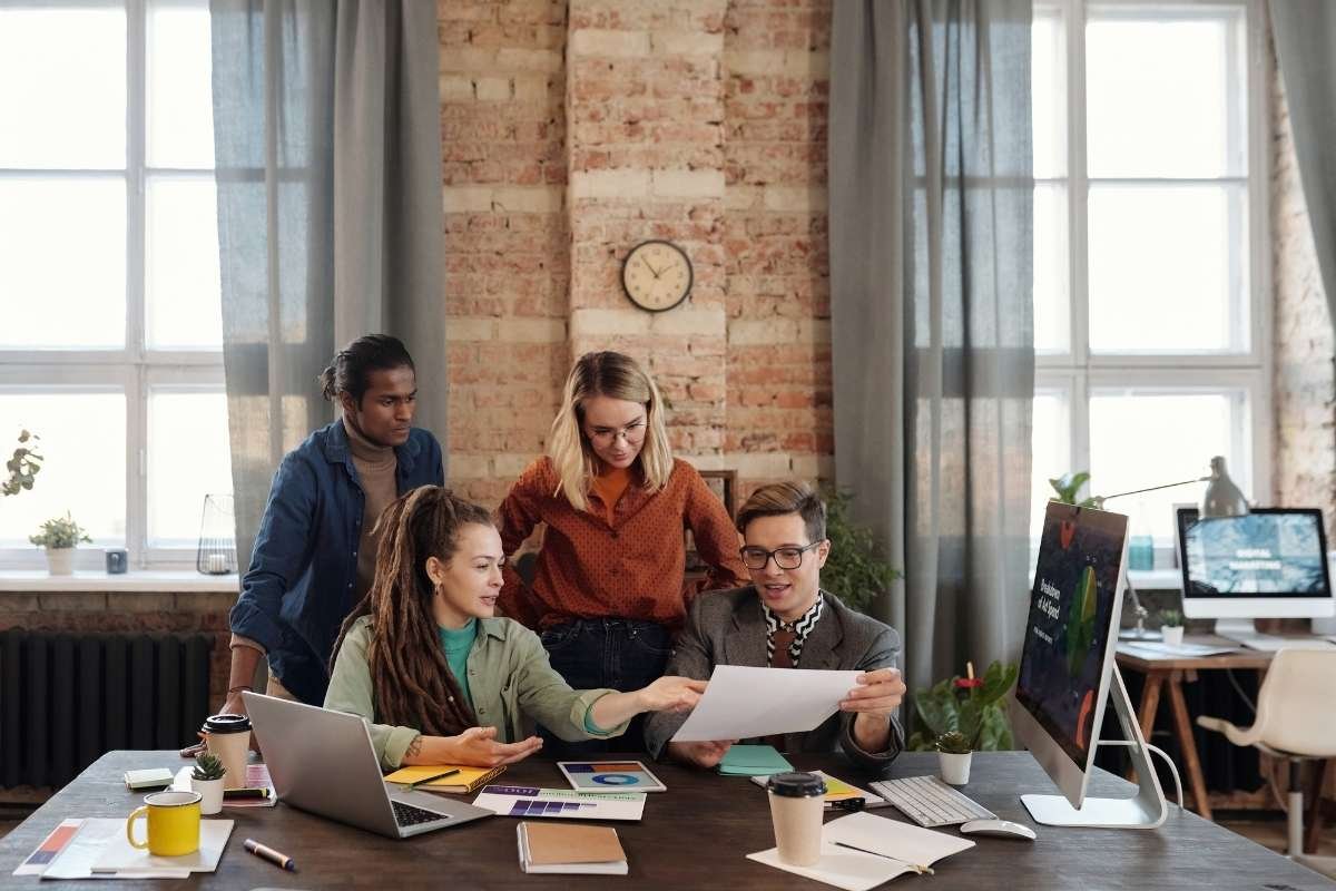 Micro-Moments in Marketing: How to Reach Customers at the Right Time