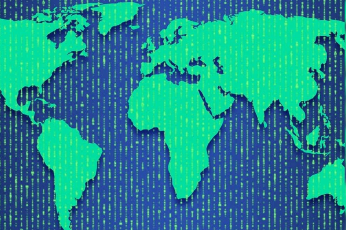 Battle Between Geo-Block Technology and Reliable Data | The Enterprise World