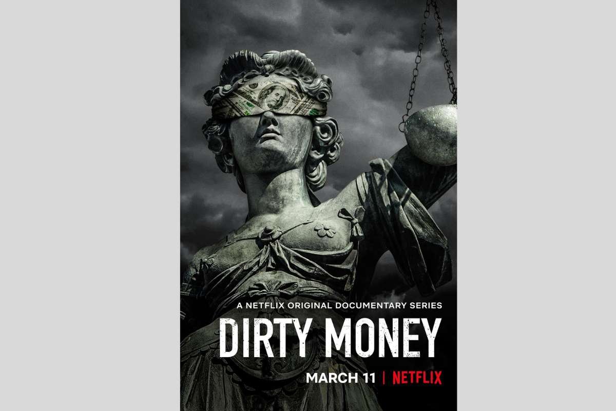 12 Best TV Series for Entrepreneurs That Spark Creativity | The Enterprise World
