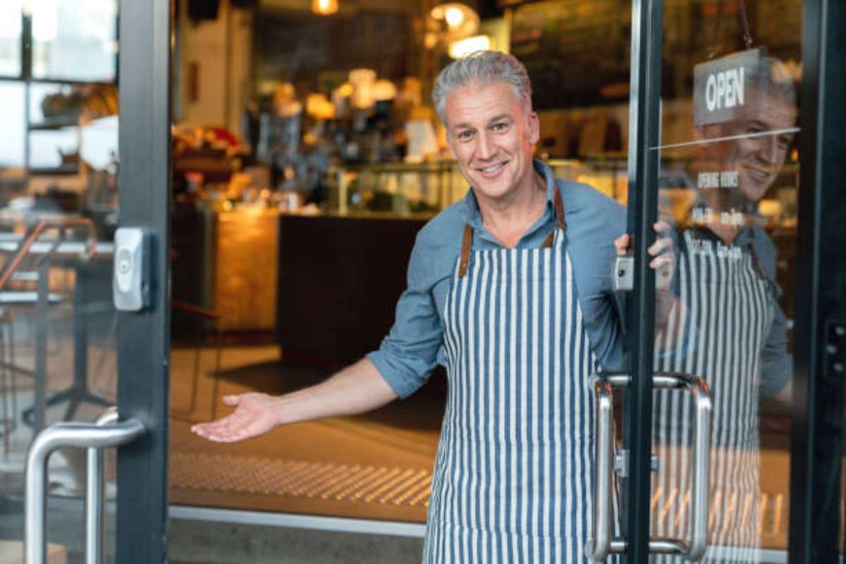 What Business Owners Need to Know to Protect Their Customers and Bottom Line?