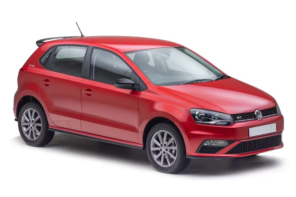 The Volkswagen Story: History, Ad Campaigns & Success Factors | The Enterprise World 