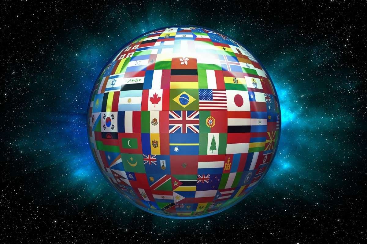 Cheapest Country in the World (Top 10 Examples) | The Enterprise World