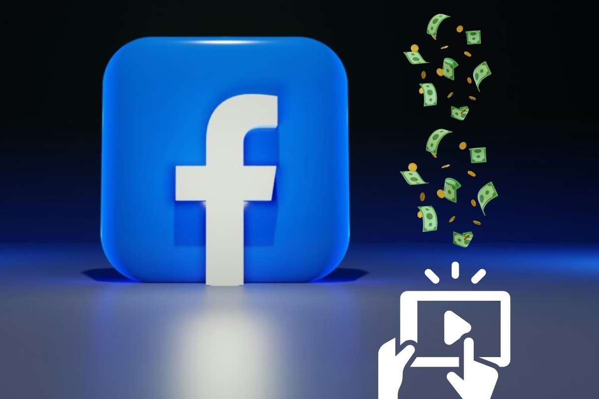 How Much Does Facebook Pay for Views?-1K, 10K, 100K, and 1 Million | The Enterprise World 
