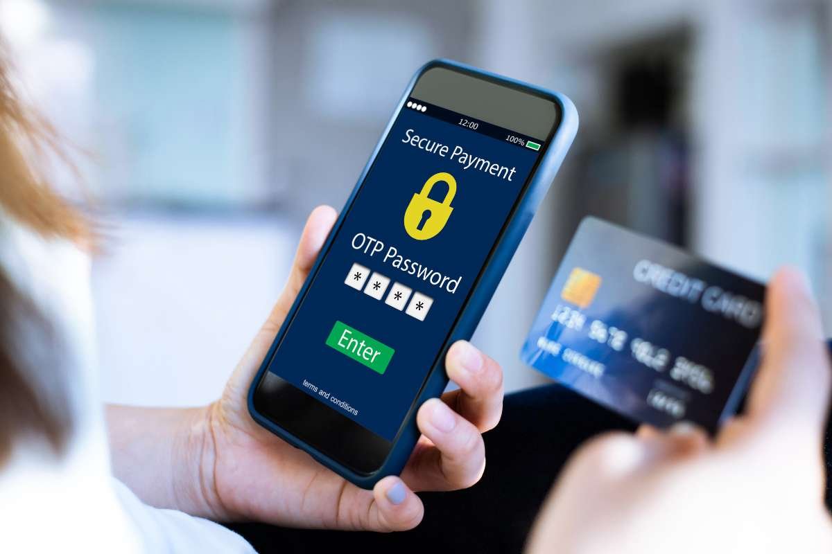 6 Tips by Omvaris Limited to Secure Payment Processor for Your Business | The Enterprise World