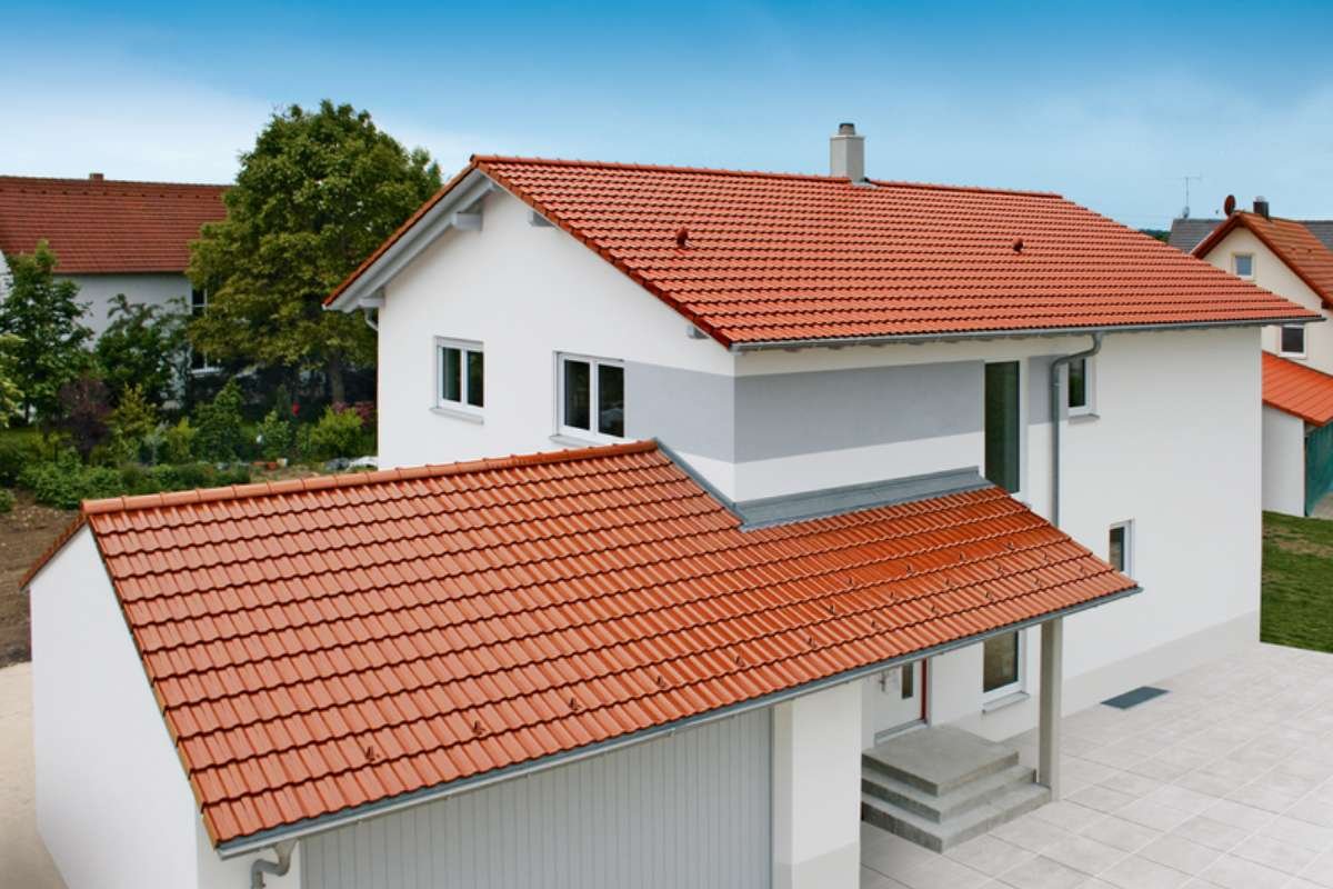 7 Signs to Replace Terracotta Roof with Colorbond | The Enterprise World 