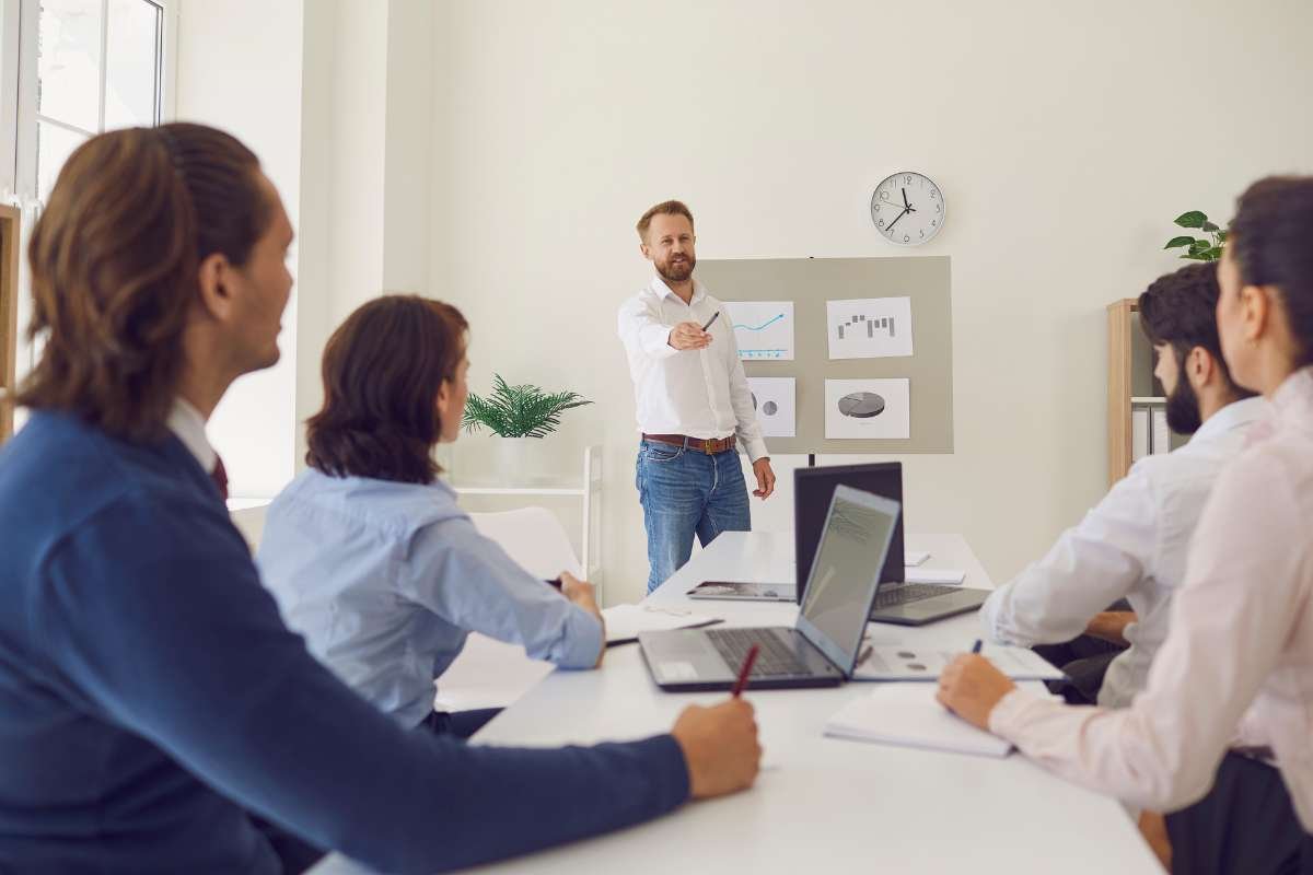 What Is Word-of-Mouth Marketing? Types, Strategies & Examples | The Enterprise World 