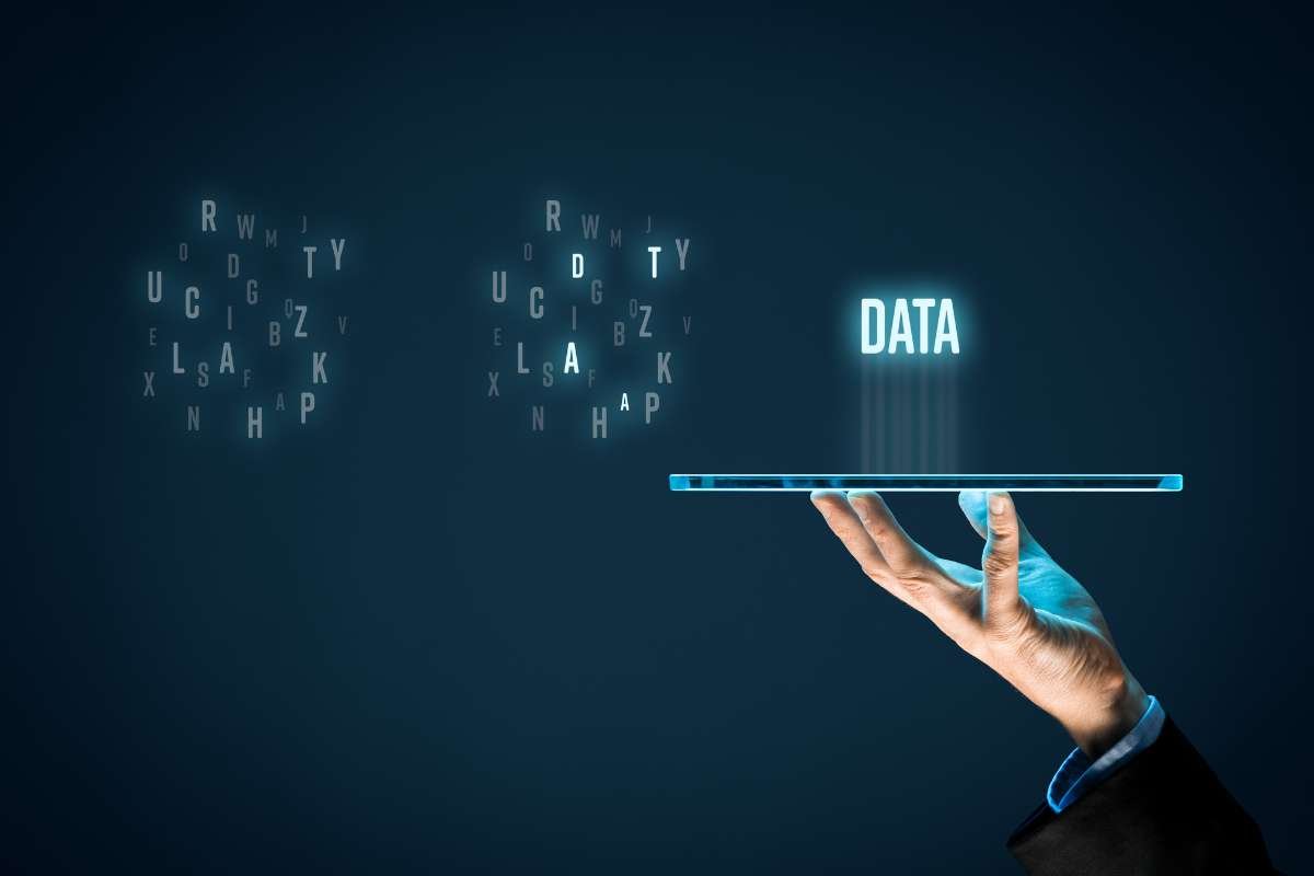 Battle Between Geo-Block Technology and Reliable Data | The Enterprise World 