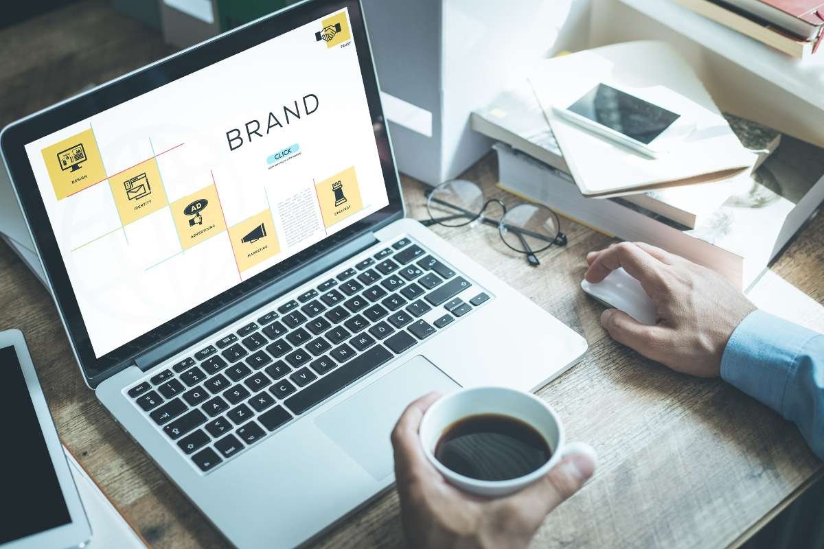 How Micro-Moments Impact Brand Perception -Syncora Limited Explains | The Enterprise World