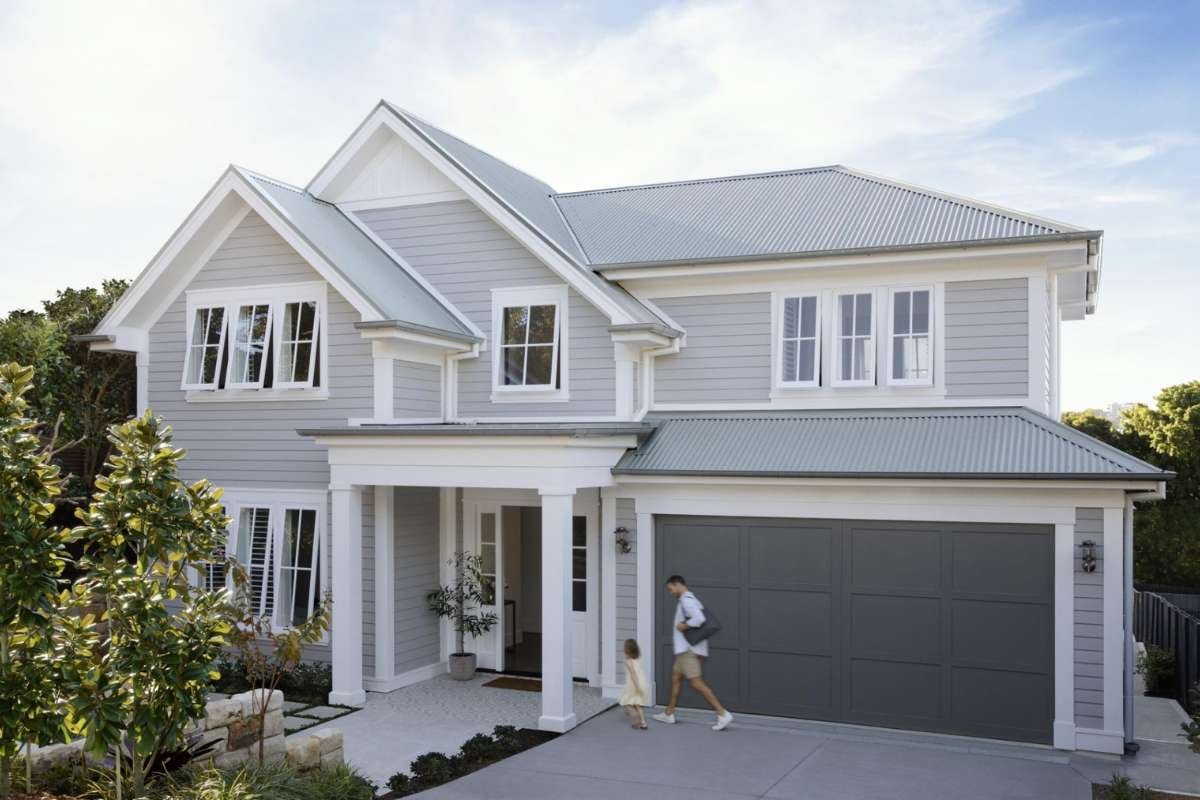 7 Signs to Replace Terracotta Roof with Colorbond | The Enterprise World 