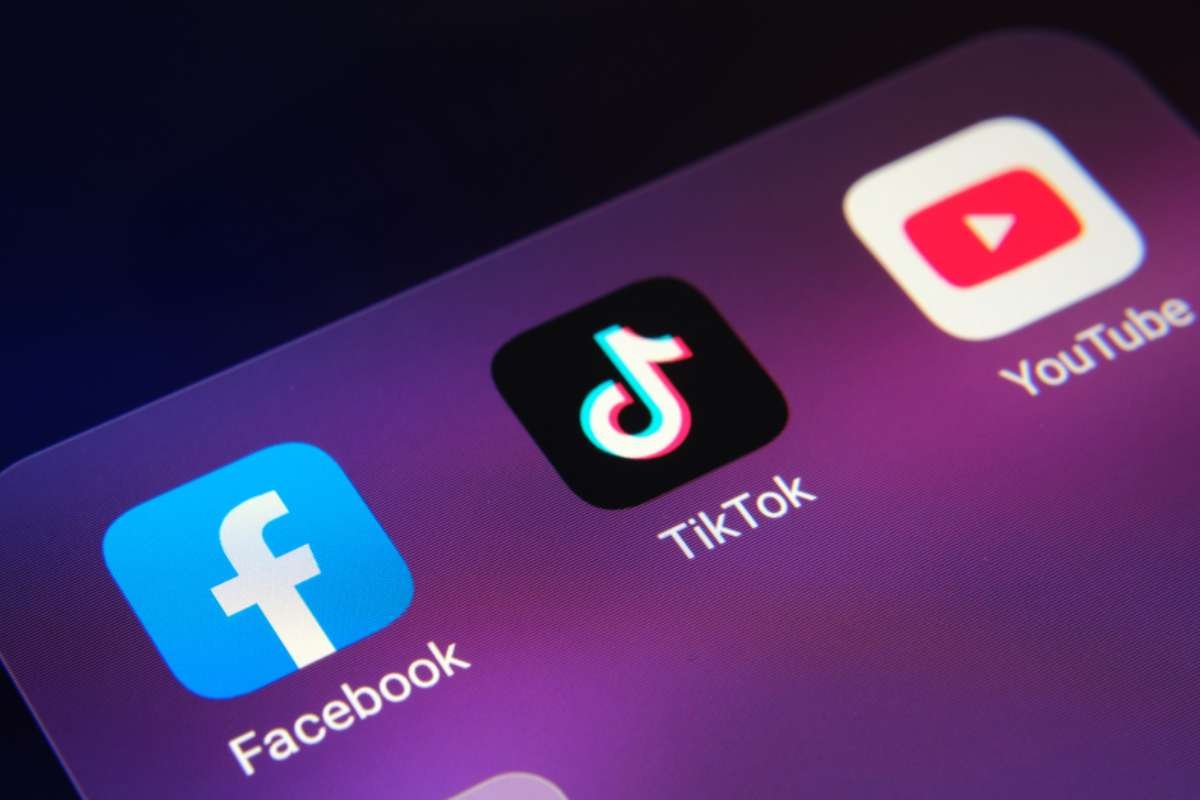 How Much Does Facebook Pay for Views? | The Enterprise World