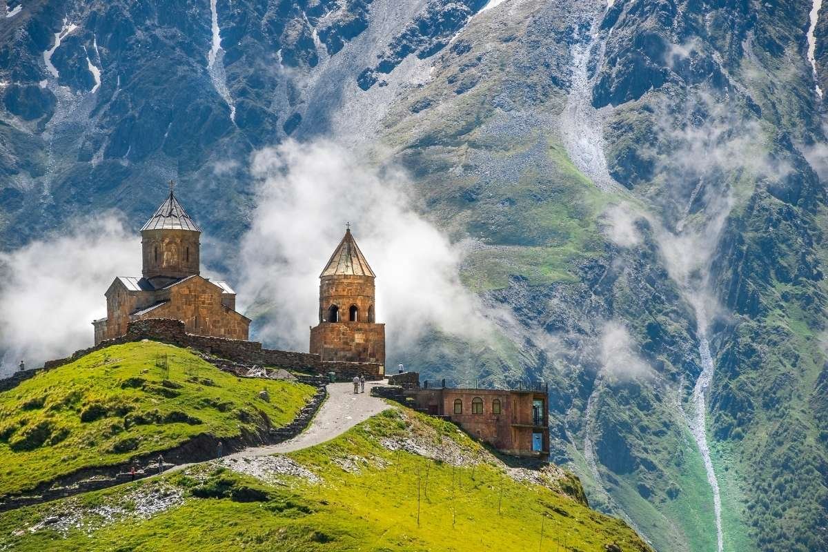 Cheapest Country in the World (Top 10 Examples) | The Enterprise World 