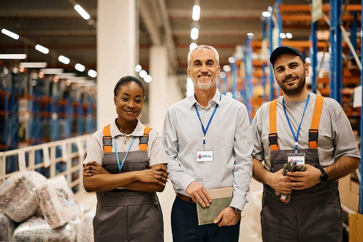 10 Smart Ways to Handle Seasonal Demands for Small Businesses | The Enterprise World 