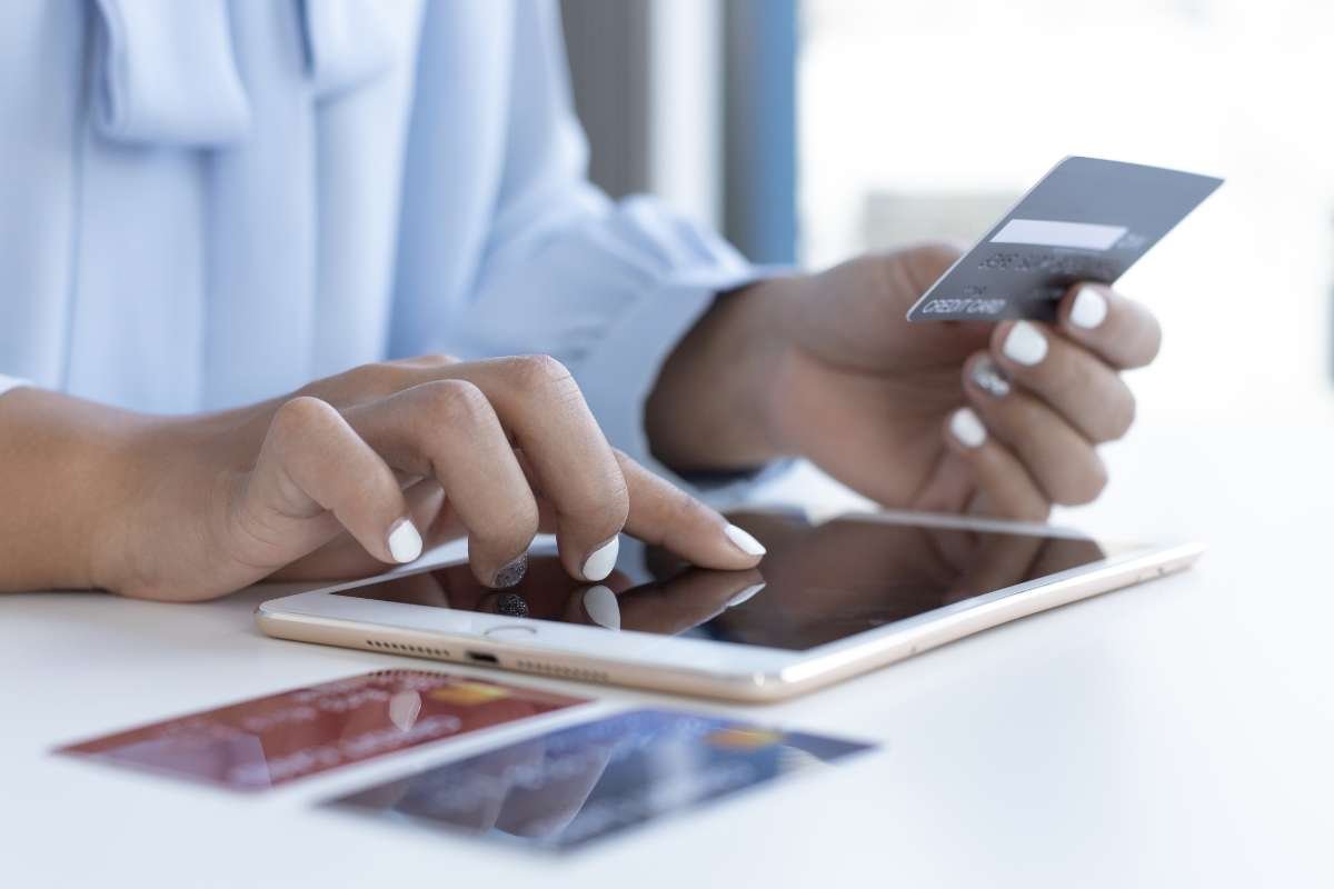 6 Tips by Omvaris Limited to Secure Payment Processor for Your Business | The Enterprise World
